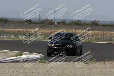 media/May-10-2025-Light Speed Track Events (Sat) [[c99cd30d1b]]/Yellow Group/Turn 9/